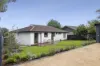 20 Warren Street, Kyneton, Vic 3444-Image
