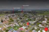 20 Warren Street, Kyneton, Vic 3444-Image