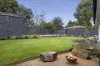 20 Warren Street, Kyneton, Vic 3444-Image