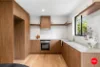 20 Warren Street, Kyneton, Vic 3444-Image