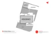 20 Warren Street, Kyneton, Vic 3444-Image