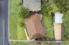 20 Warren Street, Kyneton, Vic 3444-Image