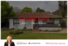 20 Warren Street, Kyneton, Vic 3444-Image