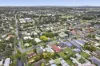 20 Warren Street, Kyneton, Vic 3444-Image