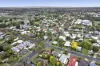 20 Warren Street, Kyneton, Vic 3444-Image