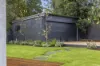 20 Warren Street, Kyneton, Vic 3444-Image