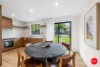 20 Warren Street, Kyneton, Vic 3444-Image