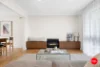 20 Warren Street, Kyneton, Vic 3444-Image