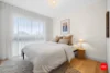 20 Warren Street, Kyneton, Vic 3444-Image