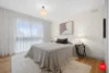 20 Warren Street, Kyneton, Vic 3444-Image