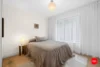 20 Warren Street, Kyneton, Vic 3444-Image