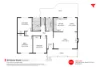 20 Warren Street, Kyneton, Vic 3444-Floorplan