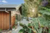 20 Warri Way, Currumbin Valley, Qld 4223-Image