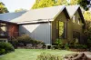 20 Warri Way, Currumbin Valley, Qld 4223-Image