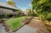 20 Warri Way, Currumbin Valley, Qld 4223-Image