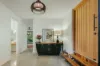 20 Warri Way, Currumbin Valley, Qld 4223-Image