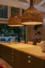 20 Warri Way, Currumbin Valley, Qld 4223-Image