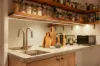 20 Warri Way, Currumbin Valley, Qld 4223-Image