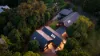 20 Warri Way, Currumbin Valley, Qld 4223-Image