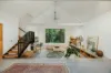 20 Warri Way, Currumbin Valley, Qld 4223-Image