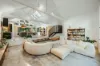 20 Warri Way, Currumbin Valley, Qld 4223-Image