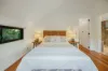 20 Warri Way, Currumbin Valley, Qld 4223-Image