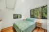 20 Warri Way, Currumbin Valley, Qld 4223-Image