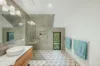 20 Warri Way, Currumbin Valley, Qld 4223-Image