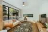 20 Warri Way, Currumbin Valley, Qld 4223-Image