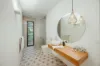 20 Warri Way, Currumbin Valley, Qld 4223-Image