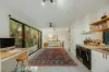 20 Warri Way, Currumbin Valley, Qld 4223-Image
