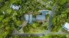 20 Warri Way, Currumbin Valley, Qld 4223-Image