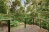 20 Warri Way, Currumbin Valley, Qld 4223-Image