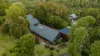 20 Warri Way, Currumbin Valley, Qld 4223-Image
