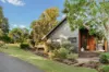 20 Warri Way, Currumbin Valley, Qld 4223-Image