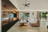 20 Warri Way, Currumbin Valley, Qld 4223-Image