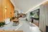 20 Warri Way, Currumbin Valley, Qld 4223-Image