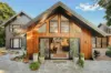 20 Warri Way, Currumbin Valley, Qld 4223-Image