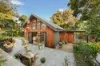 20 Warri Way, Currumbin Valley, Qld 4223-Image