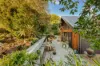 20 Warri Way, Currumbin Valley, Qld 4223-Image