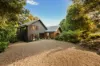 20 Warri Way, Currumbin Valley, Qld 4223-Image