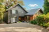 20 Warri Way, Currumbin Valley, Qld 4223-Image