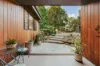 20 Warri Way, Currumbin Valley, Qld 4223-Image