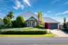 20 Warringah Close, Kallaroo, WA 6025