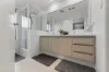 20 Warringah Close, Kallaroo, WA 6025-Image