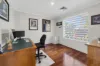 20 Warringah Close, Kallaroo, WA 6025-Image