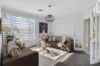 20 Warringah Close, Kallaroo, WA 6025-Image