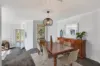 20 Warringah Close, Kallaroo, WA 6025-Image