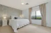 20 Warringah Close, Kallaroo, WA 6025-Image