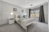 20 Warringah Close, Kallaroo, WA 6025-Image
